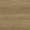 Johnson Hardwood Vortis Norden Home Heim – WPC vinyl plank flooring plank swatch
