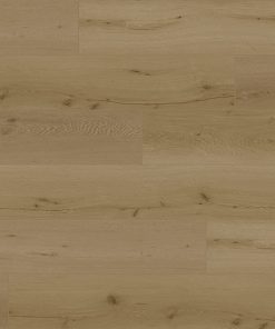 Johnson Hardwood Vortis Norden Home Heim – WPC vinyl plank flooring plank swatch