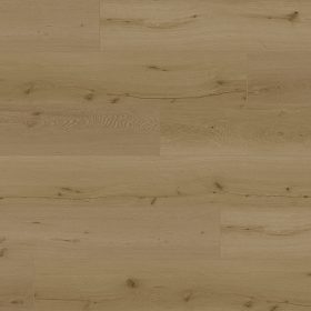 Johnson Vortis Norden Home Johnson Hardwood Vortis Norden Home Heim vinyl plank swatch