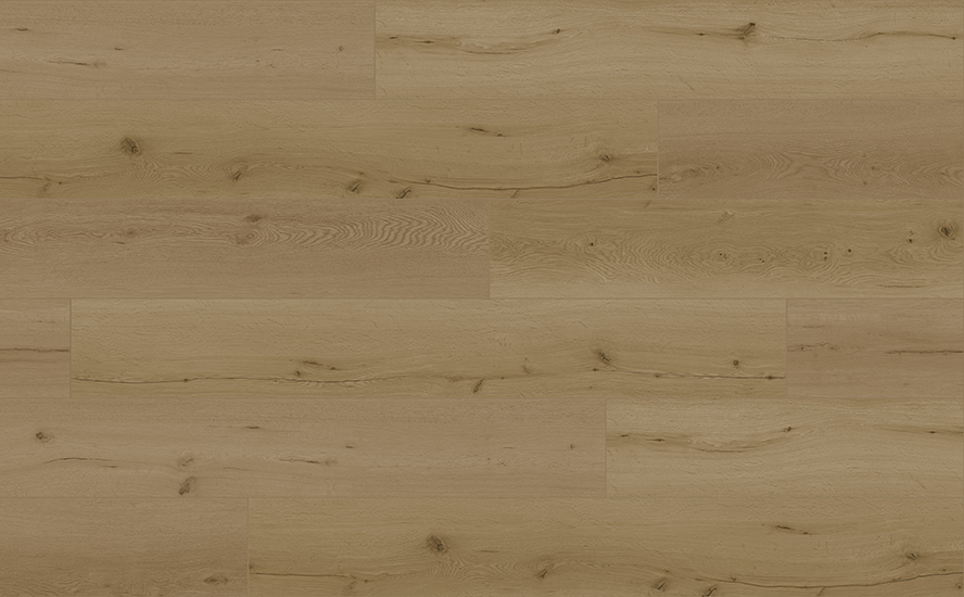 Johnson Vortis Norden Home Johnson Hardwood Vortis Norden Home Heim vinyl plank swatch