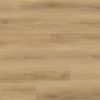 Johnson Hardwood Vortis Norden Home Hus – WPC vinyl plank flooring plank swatch
