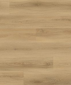 Johnson Hardwood Vortis Norden Home Hus – WPC vinyl plank flooring plank swatch