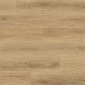 Johnson Vortis Norden Home Johnson Hardwood Vortis Norden Home Hus vinyl plank swatch