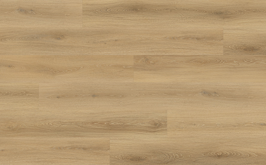 Johnson Vortis Norden Home Johnson Hardwood Vortis Norden Home Hus vinyl plank swatch
