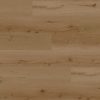 Johnson Hardwood Vortis Norden Home Kaffi – WPC vinyl plank flooring plank swatch