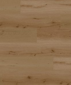 Johnson Hardwood Vortis Norden Home Kaffi – WPC vinyl plank flooring plank swatch