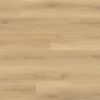 Johnson Hardwood Vortis Norden Home Kos – WPC vinyl plank flooring plank swatch