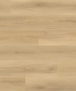 Johnson Hardwood Vortis Norden Home Kos – WPC vinyl plank flooring plank swatch