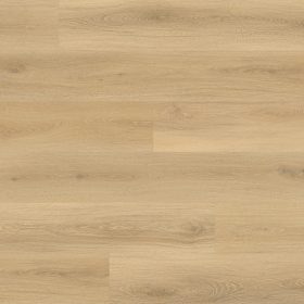 Johnson Vortis Norden Home Johnson Hardwood Vortis Norden Home Kos vinyl plank swatch