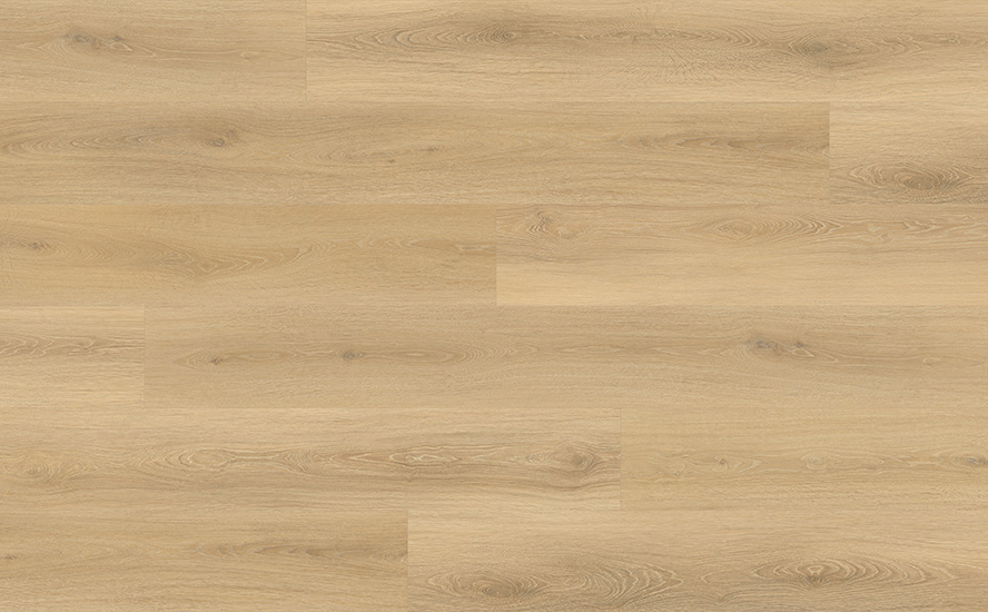 Johnson Vortis Norden Home Johnson Hardwood Vortis Norden Home Kos vinyl plank swatch