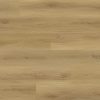 Johnson Hardwood Vortis Norden Home Lagom – WPC vinyl plank flooring plank swatch