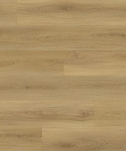 Johnson Hardwood Vortis Norden Home Lagom – WPC vinyl plank flooring plank swatch