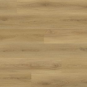 Johnson Vortis Norden Home Johnson Hardwood Vortis Norden Home Lagom vinyl plank swatch