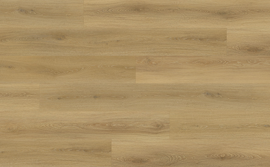 Johnson Vortis Norden Home Johnson Hardwood Vortis Norden Home Lagom vinyl plank swatch