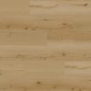 Johnson Hardwood Vortis Norden Home Lykke – WPC vinyl plank flooring plank swatch