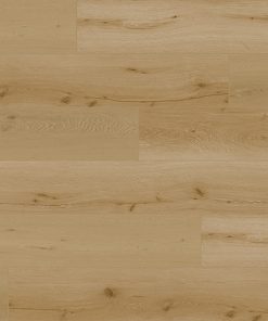 Johnson Hardwood Vortis Norden Home Lykke – WPC vinyl plank flooring plank swatch