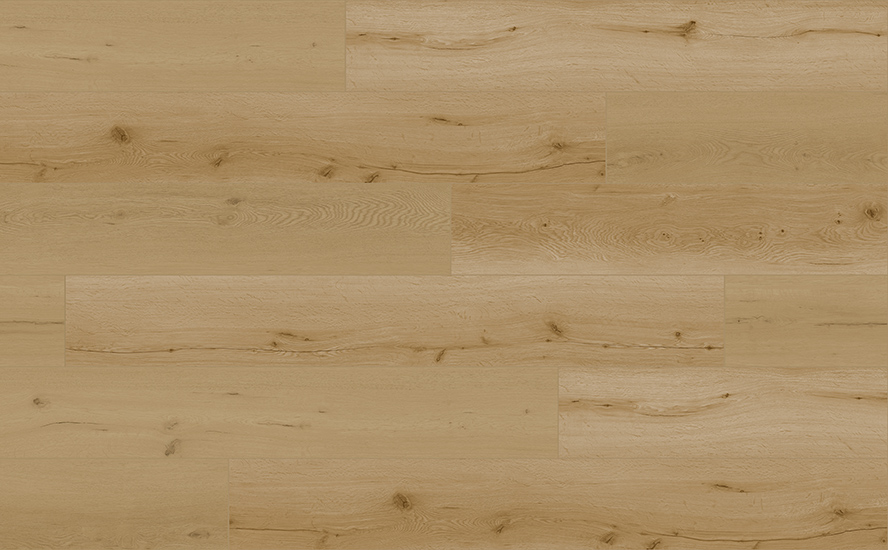 Johnson Hardwood Vortis Norden Home Lykke – WPC vinyl plank flooring plank swatch