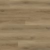 Johnson Hardwood Vortis Norden Home Marka – WPC vinyl plank flooring plank swatch