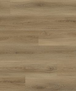 Johnson Hardwood Vortis Norden Home Marka – WPC vinyl plank flooring plank swatch