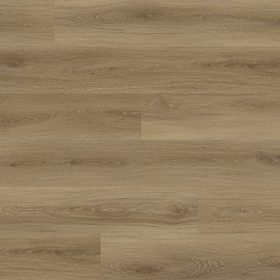 Johnson Vortis Norden Home Johnson Hardwood Vortis Norden Home Marka vinyl plank swatch