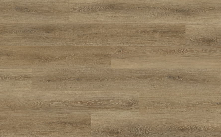 Johnson Vortis Norden Home Johnson Hardwood Vortis Norden Home Marka vinyl plank swatch