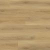 Johnson Hardwood Vortis Norden Home Mysa – WPC vinyl plank flooring plank swatch