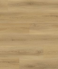 Johnson Hardwood Vortis Norden Home Mysa – WPC vinyl plank flooring plank swatch