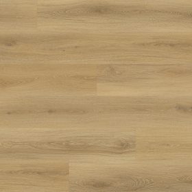 Johnson Vortis Norden Home Johnson Hardwood Vortis Norden Home Mysa vinyl plank swatch