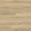 Johnson Hardwood Vortis Norden Home Niksen – WPC vinyl plank flooring plank swatch