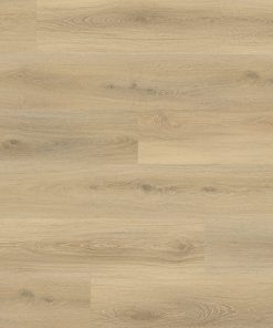 Johnson Hardwood Vortis Norden Home Niksen – WPC vinyl plank flooring plank swatch