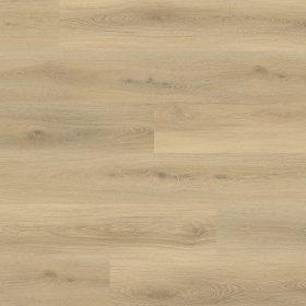 Johnson Vortis Norden Home Johnson Hardwood Vortis Norden Home Niksen vinyl plank swatch