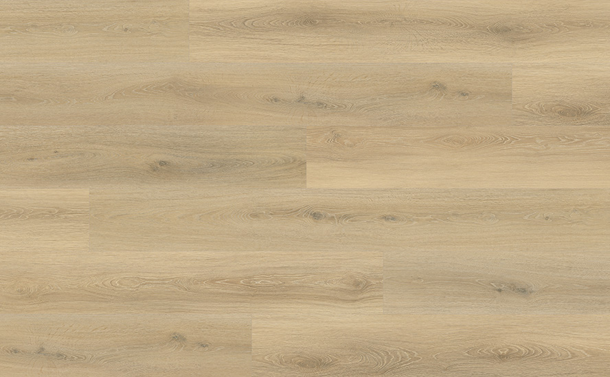 Johnson Vortis Norden Home Johnson Hardwood Vortis Norden Home Niksen vinyl plank swatch