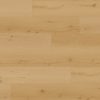 Johnson Hardwood Vortis Norden Home Orka – WPC vinyl plank flooring plank swatch