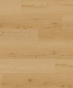 Johnson Hardwood Vortis Norden Home Orka – WPC vinyl plank flooring plank swatch