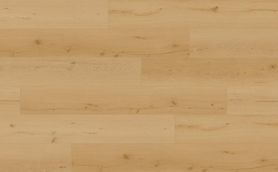 Johnson Hardwood Vortis Norden Home Orka – WPC vinyl plank flooring plank swatch