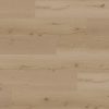 Johnson Hardwood Vortis Norden Home Sisu – WPC vinyl plank flooring plank swatch