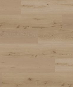 Johnson Hardwood Vortis Norden Home Sisu – WPC vinyl plank flooring plank swatch