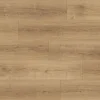 En Bois Sundance Heritage Oakridge