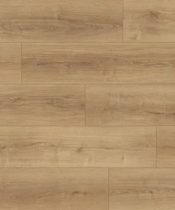 En Bois Sundance Heritage Oakridge