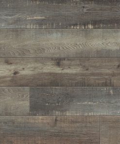 Johnson Hardwood Olde Tavern Vesper – water-resistant laminate flooring plank swatch