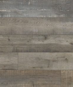Johnson Hardwood Olde Tavern Tom Collins – water-resistant laminate flooring plank swatch