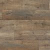 Johnson Hardwood Olde Tavern Posset – water-resistant laminate flooring plank swatch