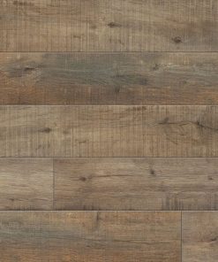 Johnson Hardwood Olde Tavern Posset – water-resistant laminate flooring plank swatch