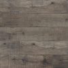 Johnson Hardwood Olde Tavern Espresso Martini – water-resistant laminate flooring plank swatch