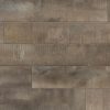Johnson Hardwood Olde Tavern Bramble – water-resistant laminate flooring plank swatch
