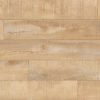 Johnson Hardwood Olde Tavern Spritz – water-resistant laminate flooring plank swatch