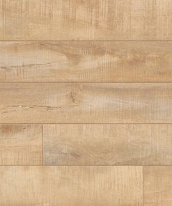 Johnson Hardwood Olde Tavern Spritz – water-resistant laminate flooring plank swatch