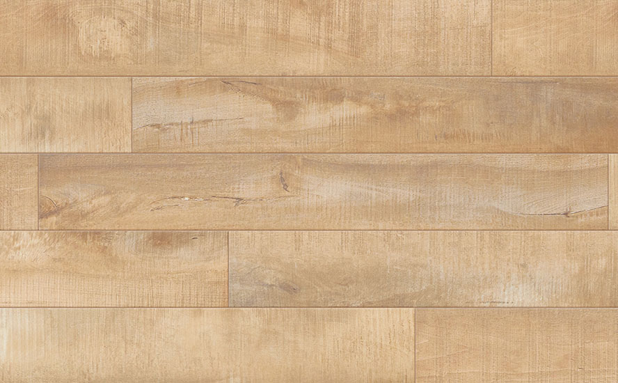 Johnson Hardwood Olde Tavern Spritz – water-resistant laminate flooring plank swatch