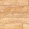 Johnson Hardwood Olde Tavern Bellini – water-resistant laminate flooring plank swatch