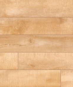 Johnson Hardwood Olde Tavern Bellini – water-resistant laminate flooring plank swatch